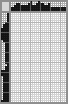 Japanese crossword «Figure skater» Japanese crossword «Figure skater»