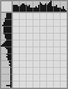 Japanese crossword &laquo;Skater&raquo;