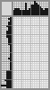 Japanese crossword «Figure skater» Japanese crossword «Figure skater»