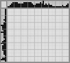 Japanese crossword &laquo;Figure skating&raquo;