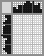 Japanese crossword &laquo;Filin&raquo;