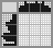 Japanese crossword &laquo;Filin&raquo;