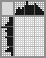 Japanese crossword &laquo;Filin&raquo;