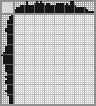 Random crossword