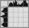 Japanese crossword &laquo;Owl&raquo;