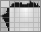 Japanese crossword &laquo;Owl&raquo;