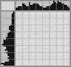 Japanese crossword «Owl» Japanese crossword «Owl»