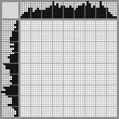 Japanese crossword «Owl» Japanese crossword «Owl»
