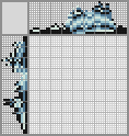 Japanese crossword «Owl on the background of the moon» Japanese crossword «Owl on the background of the moon»