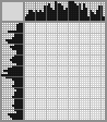 Japanese crossword &laquo;Philip Kirkorov&raquo;