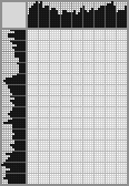 Japanese crossword &laquo;Philologist Nikolsky&raquo;
