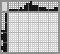 Japanese crossword «FINGER» Japanese crossword «FINGER»