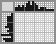 Japanese crossword &laquo;Phoenician Warship&raquo;