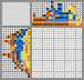 Japanese crossword &laquo;Firefox&raquo;