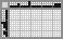 Japanese crossword &laquo;Fish&raquo;