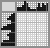 Japanese crossword &laquo;Fischer cried "I lost for the first time in my life"&raquo;
