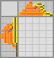 Japanese crossword «Physalis» Japanese crossword «Physalis»