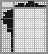Japanese crossword &laquo;Nonograms.org Flag&raquo;