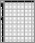 Japanese crossword &laquo;Flag&raquo;