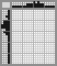 Japanese crossword «Victory Flag over the Reichstag» Japanese crossword «Victory Flag over the Reichstag»