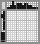 Japanese crossword &laquo;Flacon&raquo;