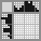 Japanese crossword &laquo;Perfume Bottle&raquo;