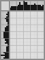 Japanese crossword «Flamingo» Japanese crossword «Flamingo»