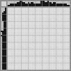 Japanese crossword «Flamingo» Japanese crossword «Flamingo»