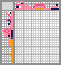 Random crossword Random crossword