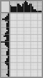 Japanese crossword &laquo;Flamingo&raquo;