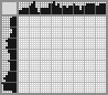 Japanese crossword «Flamingos» Japanese crossword «Flamingos»