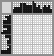 Japanese crossword «Flamingo» Japanese crossword «Flamingo»