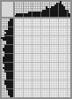 Random crossword