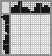 Japanese crossword «Flamingo» Japanese crossword «Flamingo»