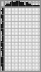 Japanese crossword «Flamingo» Japanese crossword «Flamingo»