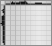 Japanese crossword «Flamingo» Japanese crossword «Flamingo»