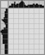Japanese crossword &laquo;Flamingo&raquo;
