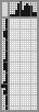 Japanese crossword &laquo;Flamingo Looking Up&raquo;