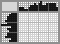 Japanese crossword &laquo;Flutist&raquo;