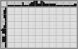 Japanese crossword «Weathervane» Japanese crossword «Weathervane»
