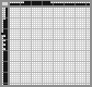 Japanese crossword «Fox Terrier» Japanese crossword «Fox Terrier»