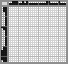 Japanese crossword «Fox Terrier» Japanese crossword «Fox Terrier»