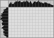 Japanese crossword &laquo;Focus&raquo;