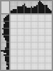 Japanese crossword &laquo;Illusionist&raquo;