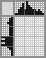 Japanese crossword &laquo;Lantern&raquo;