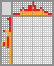 Japanese crossword «Lantern» Japanese crossword «Lantern»