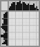 Japanese crossword &laquo;Phonograph&raquo;