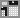 Japanese crossword &laquo;Fountain&raquo;