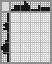 Japanese crossword «Football» Japanese crossword «Football»