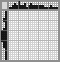 Japanese crossword «Football» Japanese crossword «Football»